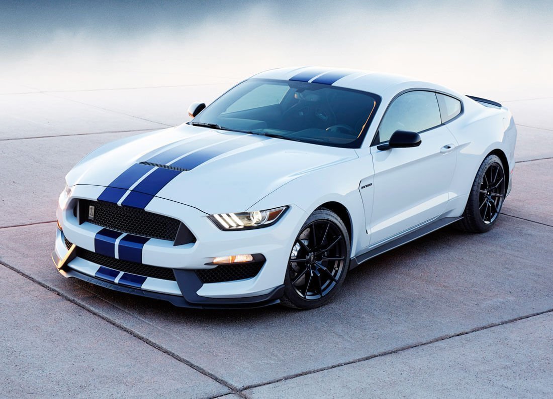 Car Racing 1 1 2