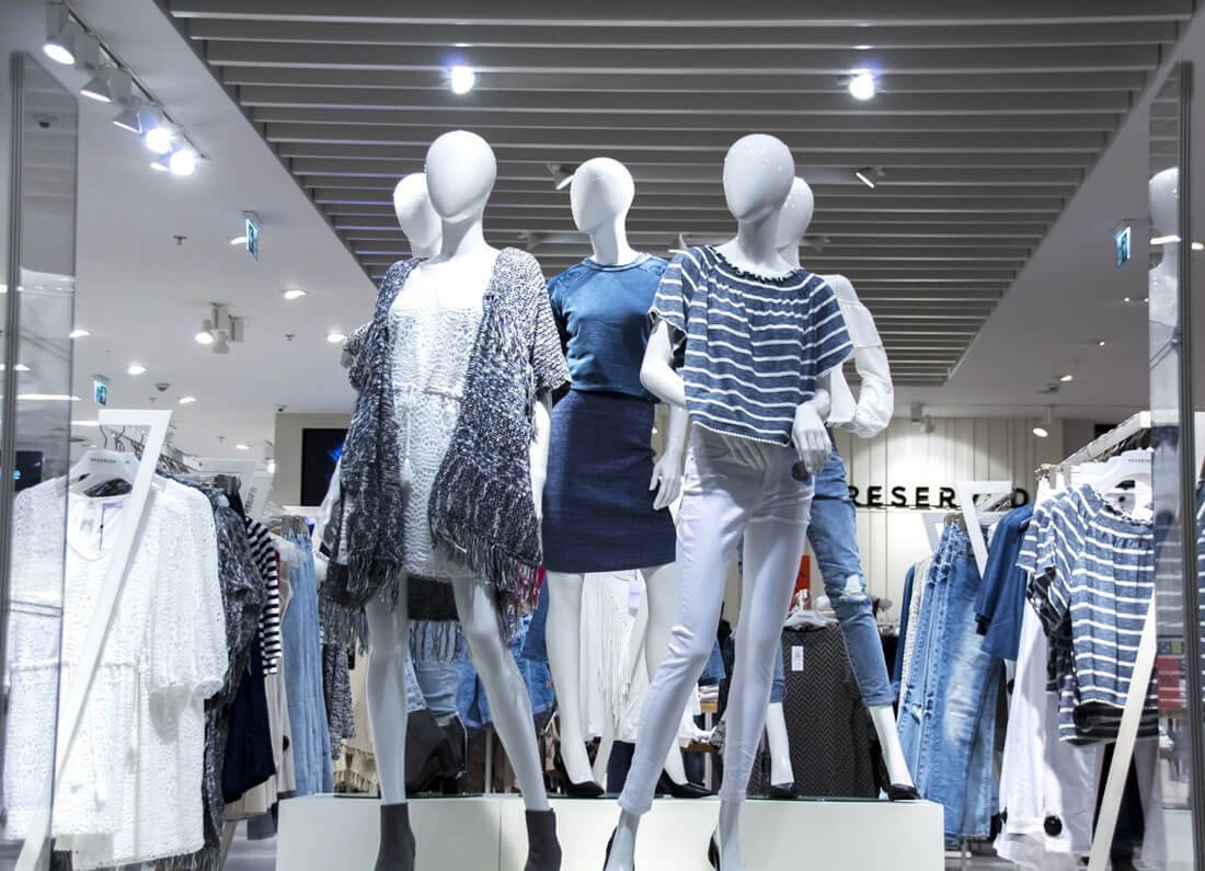 Clothing 1 1 2