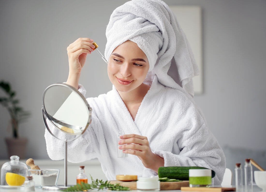 Face Pack 1 1 2