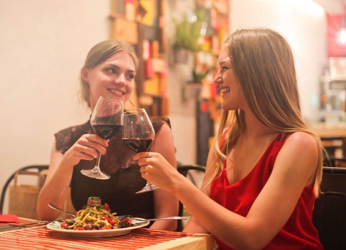 Food Restaurant 1 1 2
