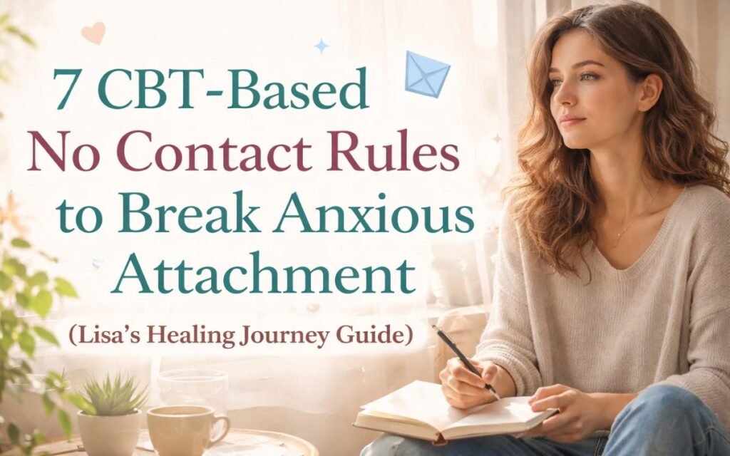 7cbt_techniqes_break_anxious_attachment