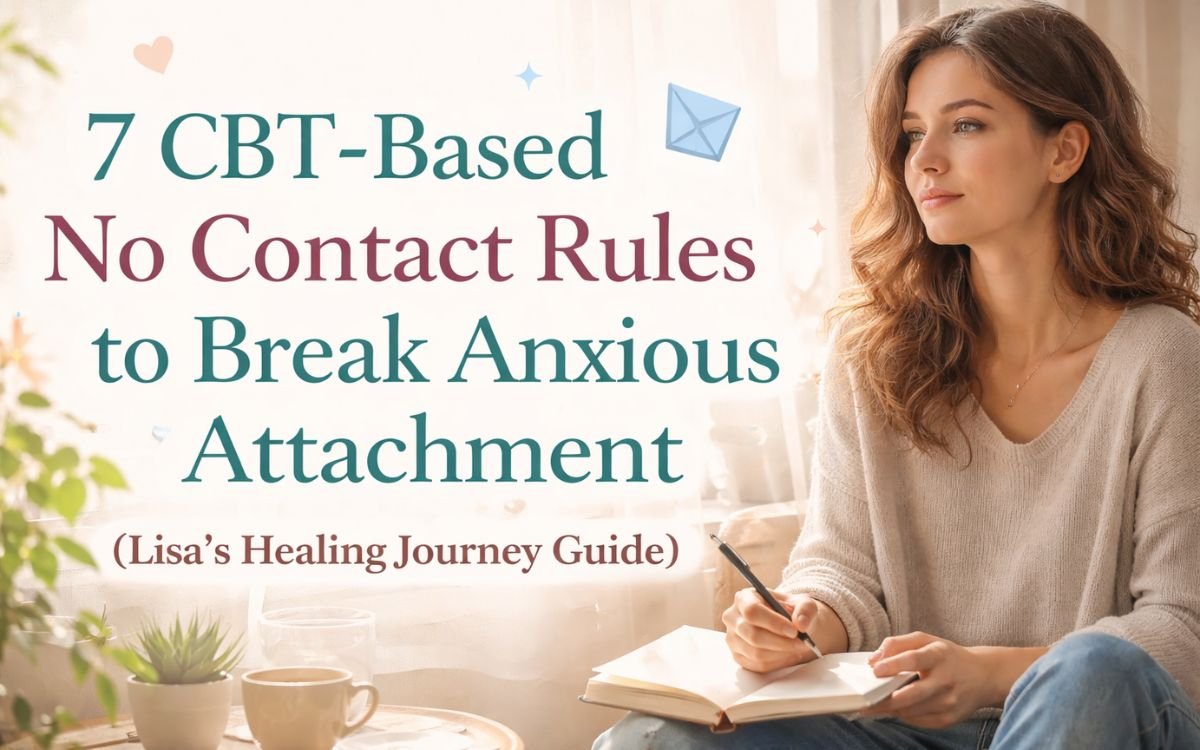 7cbt_techniqes_break_anxious_attachment