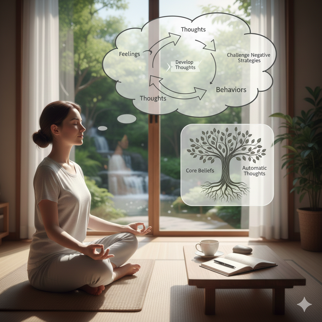 meditation rules