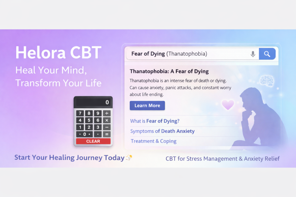 master skills wth cbt