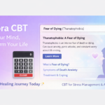 master skills wth cbt