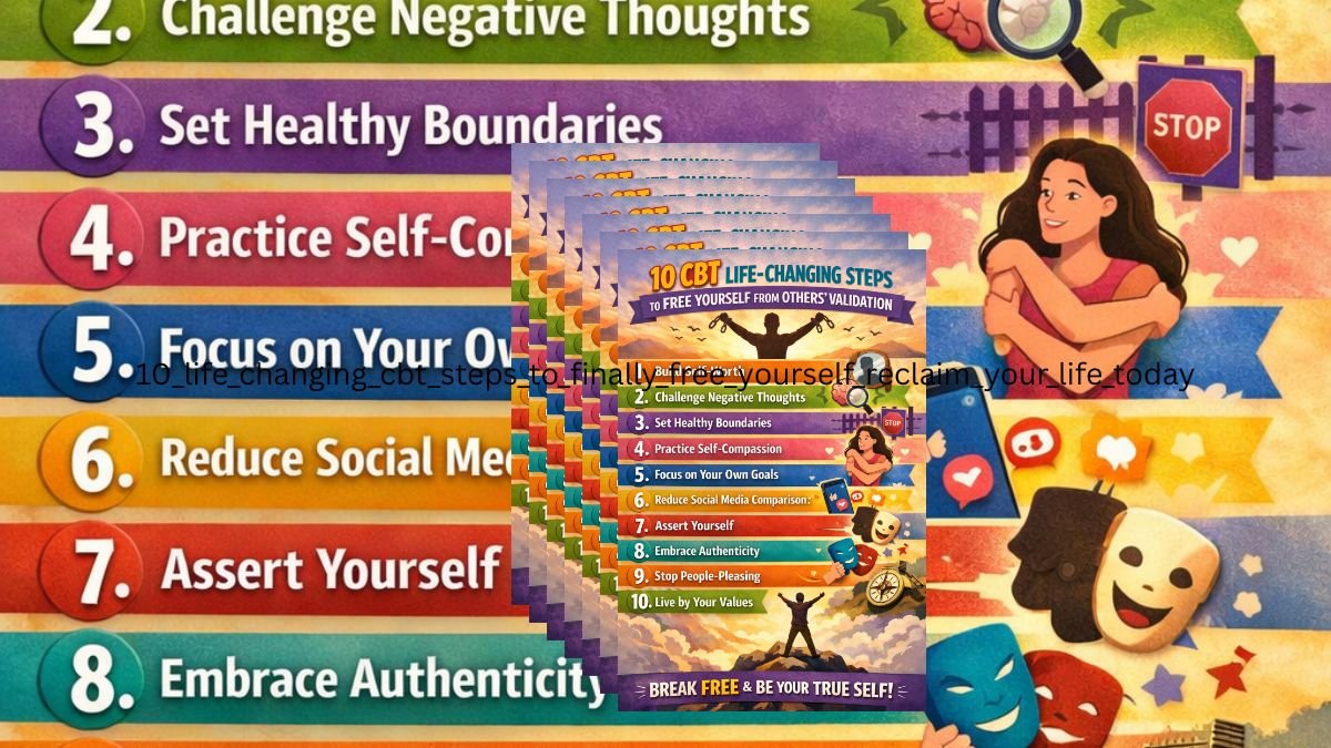 10_life_changing_cbt_steps_to_finally_free_yourself_reclaim_your_life_today