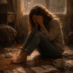 5powerful CBT Techniques for Teens with Anxiety: A Real-Life Guide to Stress Management & Emotional Healing