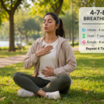 12th cbt amazingly techniqes for instant calm