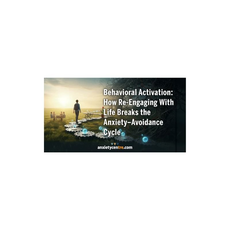 behavioral_activation_–_do_it_even_if_youre_scared