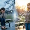 From the Breaking Point to Inner Peace: Lisa’s 11-Day