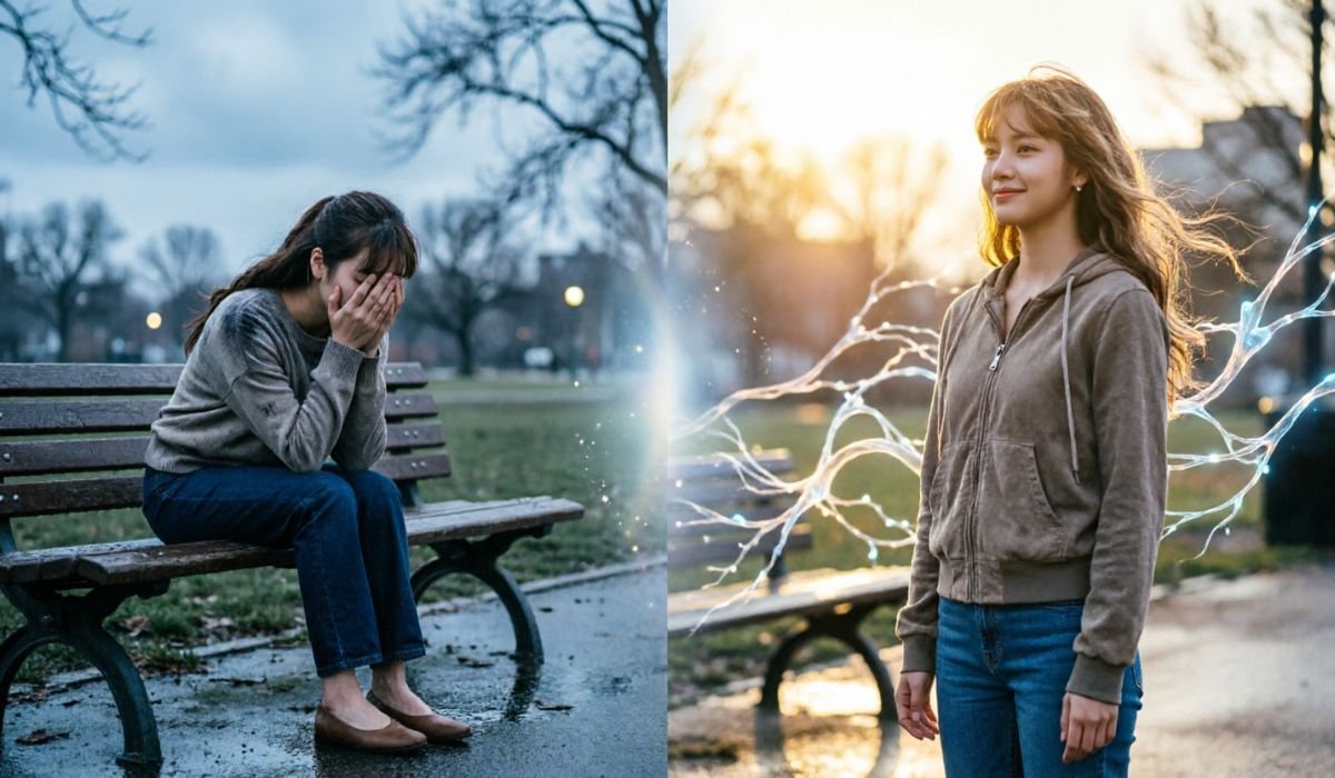 https://healoracbt.com/wp-content/uploads/2026/04/7-CBT-Techniques-to-Break-Anxious-Attachment-5.jpg