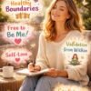 Emotional Healing: Day 15 of Lisa’s CBT Healing Journey