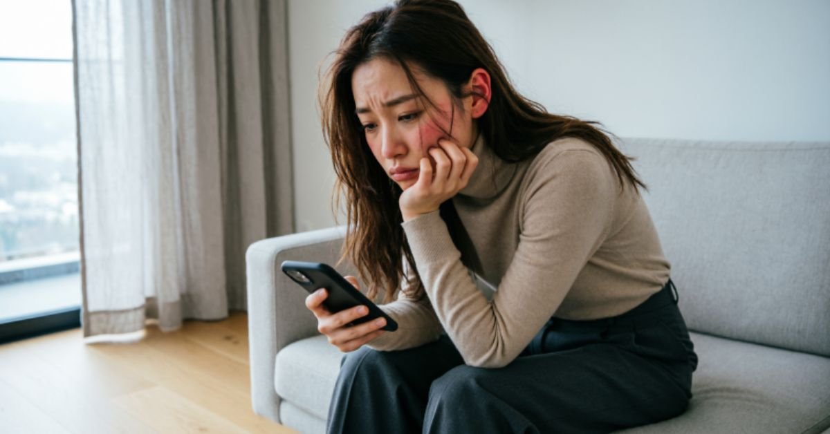 CBT for Stress Management
