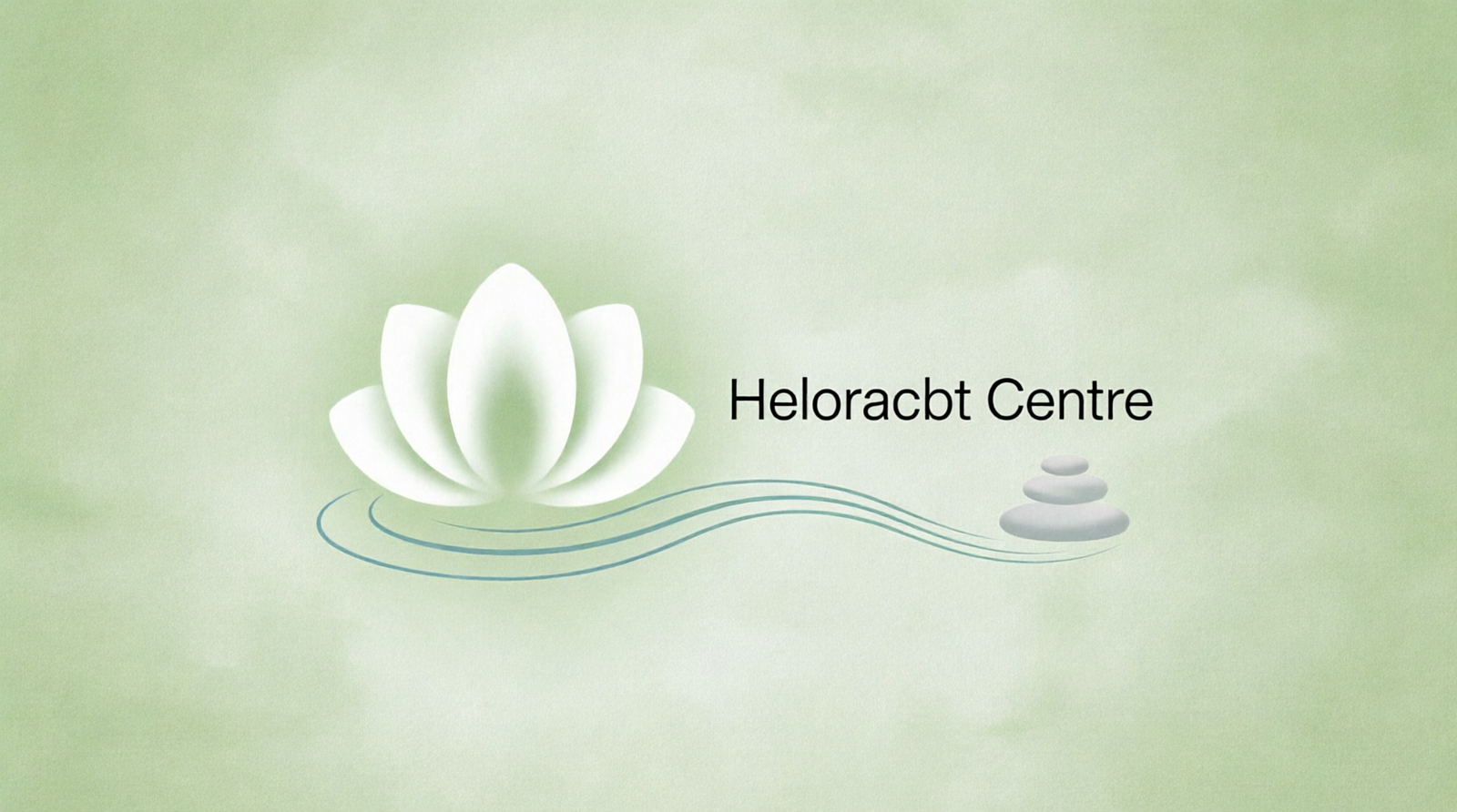 healora cbt centre 