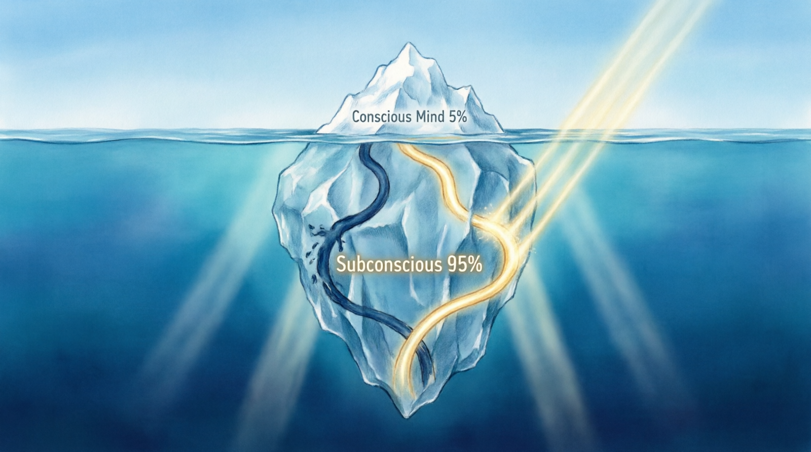 1778735264 1