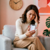 AI Healing Journey Part 2: Advanced Strategies for Digital Wellness