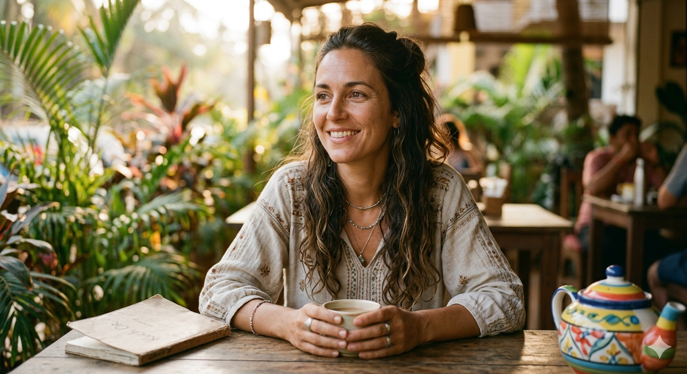 The no-contact rule isn't about punishment or manipulation. It's about neurological reset. When you're in a toxic relationship or dealing with abandonment, your brain becomes chemically addicted to the dopamine hits of intermittent reinforcement. Every text, every call, every glance becomes a drug. Science tells us: It takes approximately 90 days for your brain to: Reset dopamine receptors Form new neural pathways Break emotional dependency patterns Establish new identity frameworks
