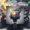 AI Healing Journey part3 Reclaiming Your Digital Balance from Nomophobia