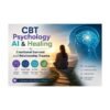 heal-emotional-burnout-and-relationship-trauma-faster-202