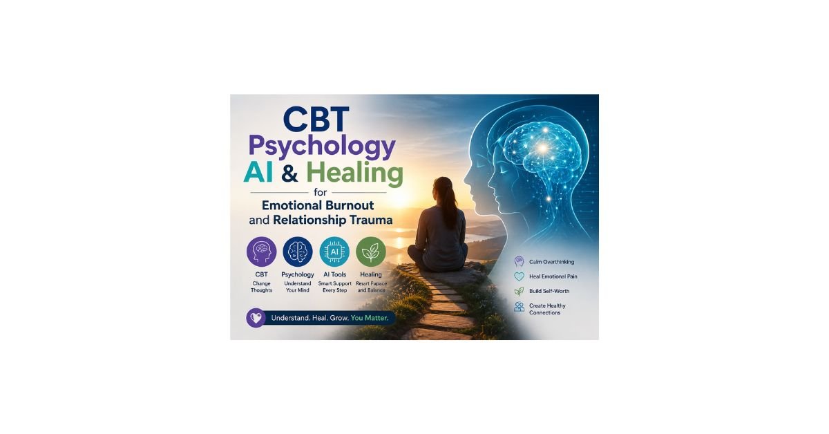heal-emotional-burnout-and-relationship-trauma-faster-202