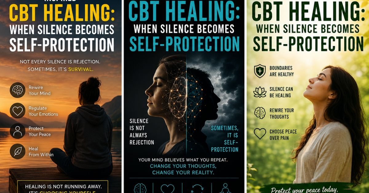 healing-through-silence-and-self-protection (1