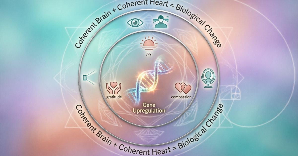 The Scientific Secret: Why the Brain Needs 90 Days to Heal—CBT, Neuroplasticity, and Dr. Joe Dispenza Explain Emotional Recovery