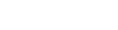 Logo 002 Free Img