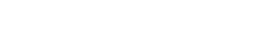 Logo 003 Free Img