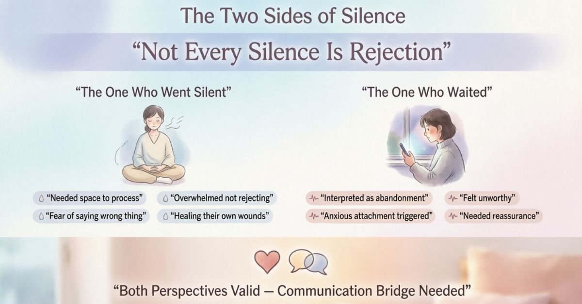 not-every-silence-is-rejection (1)