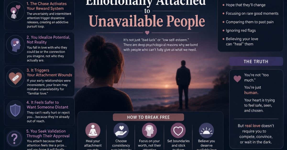 https://canva.link/0lrshui34wrrcli