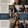 Sarah's Journey Through Trauma Healing,