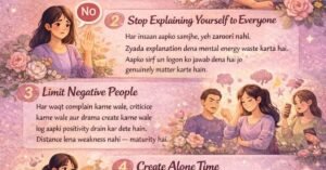 Khushbakht Ahmed Limiting Believes 300x157