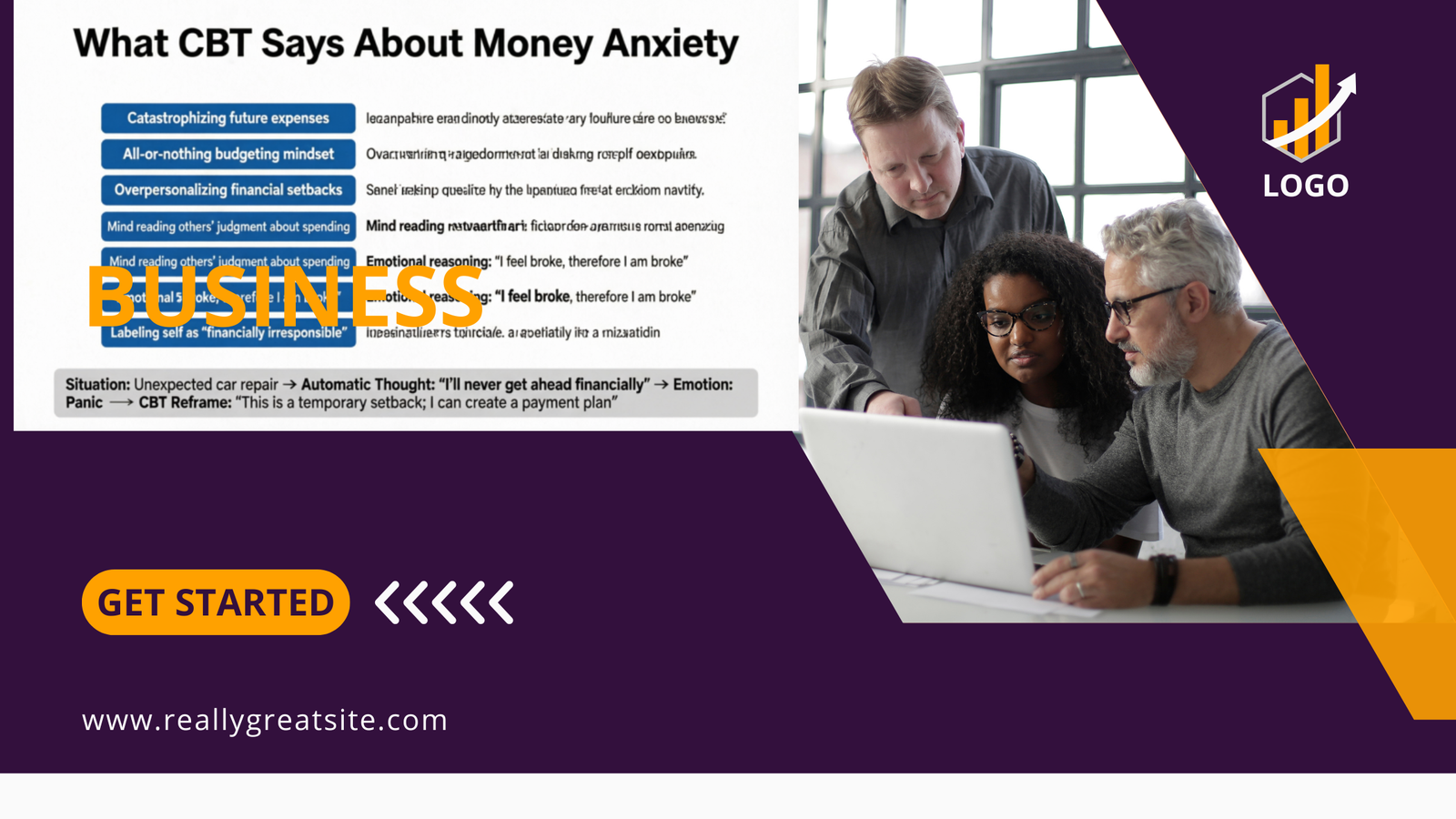 How to Start a Blog That Makes Money
