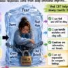 Day 5: When Your Mind Expects Danger – CBT for Calmer Emotions