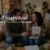 beyond-survival-happy-happy-married-life