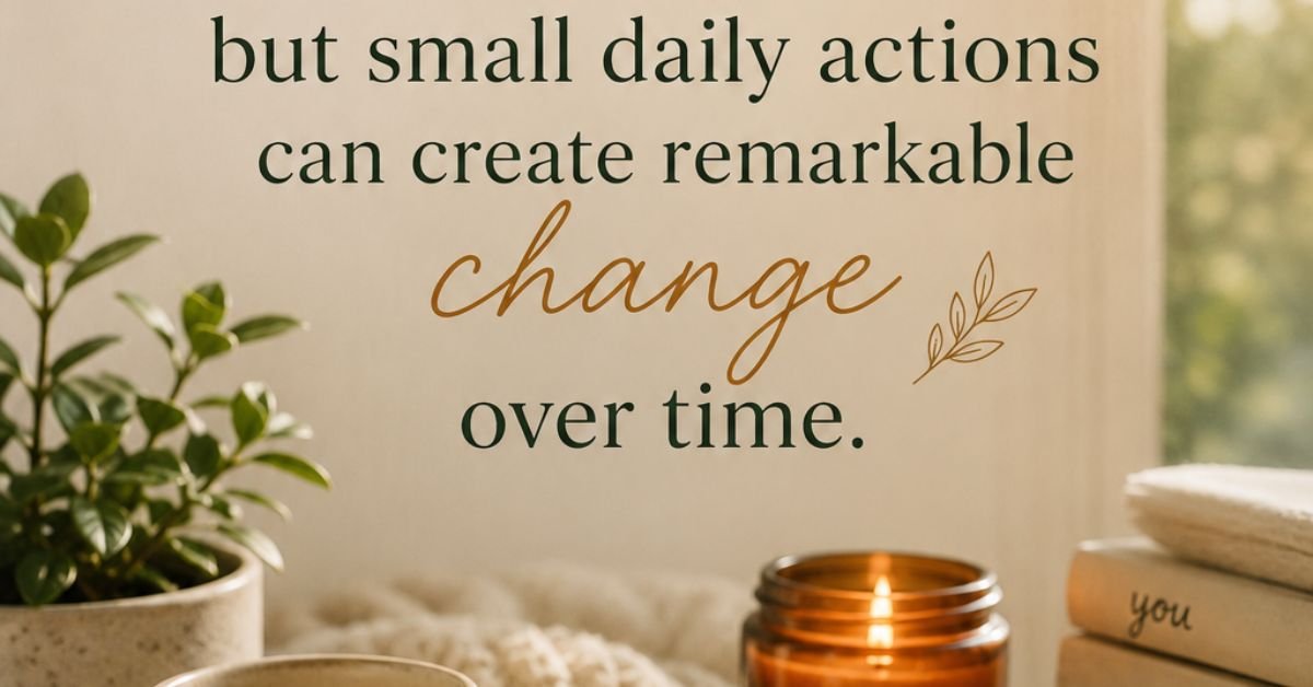 but-small-daily-action-1