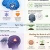 What Is PTSD? CBT Guide to Trauma & Healing | HealOraCBT