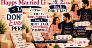 https://healoracbt.com/happy-married-life-day-1-dont-take-everything