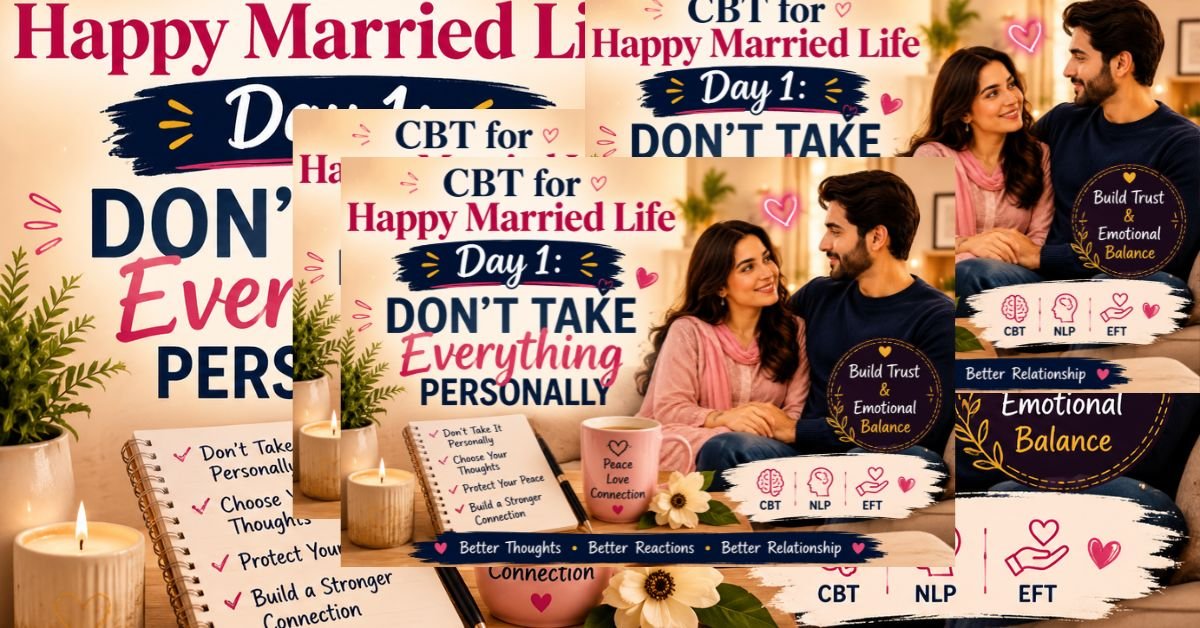 https://healoracbt.com/happy-married-life-day-1-dont-take-everything