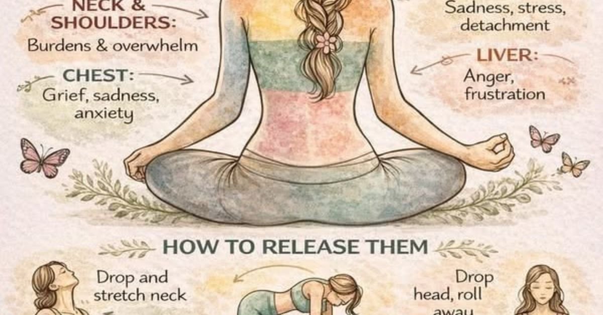 Why We Return to Emotional Pain: A CBT, NLP, and Reiki Healing Journey (2026 Guide)