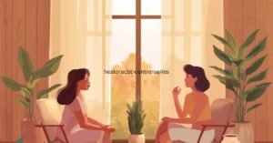healoracbt-centre-series (1)