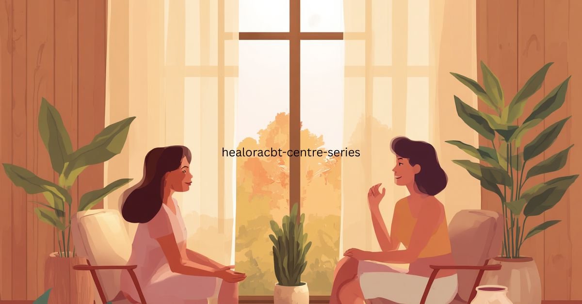 healoracbt-centre-series (1)