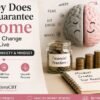 money doesnt guarntee income but healing (1)