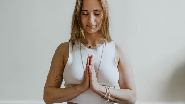 CBT vs Stress Management: Which Approach Creates Long-Term Emotional Resilience Pranayama