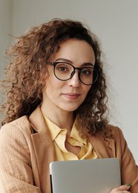 stress management &sellf mastery