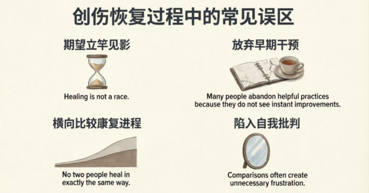 Why Some People Freeze When Others Are in Pain