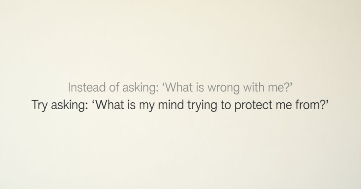 what-is-my-mind-protect (1)