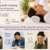 what-is-reiki