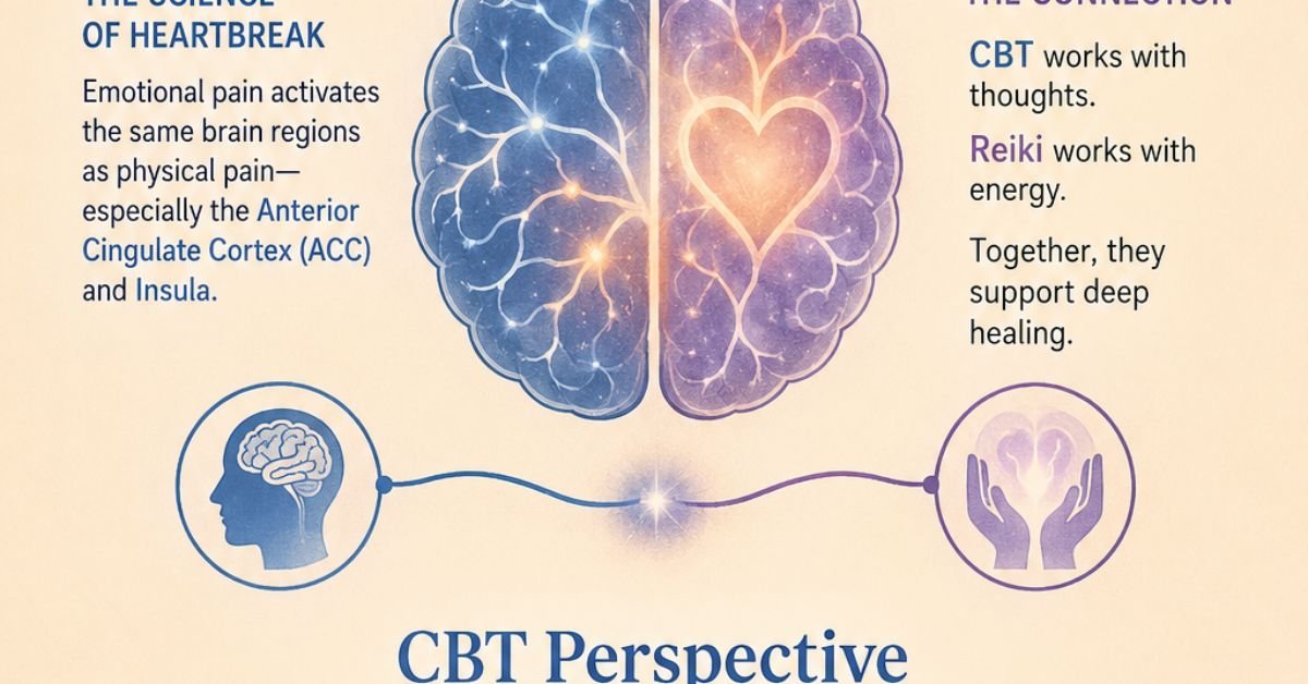 where-cbt-and-reiki-first-meet (1)