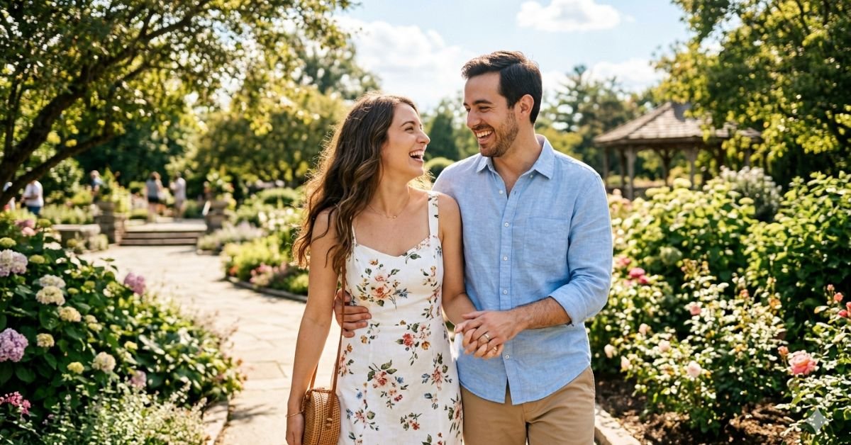 What Is CBT and Why Is It Important for Married Life?